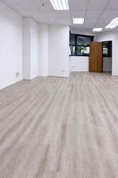 Ubi Techpark (D14), Factory #552462431